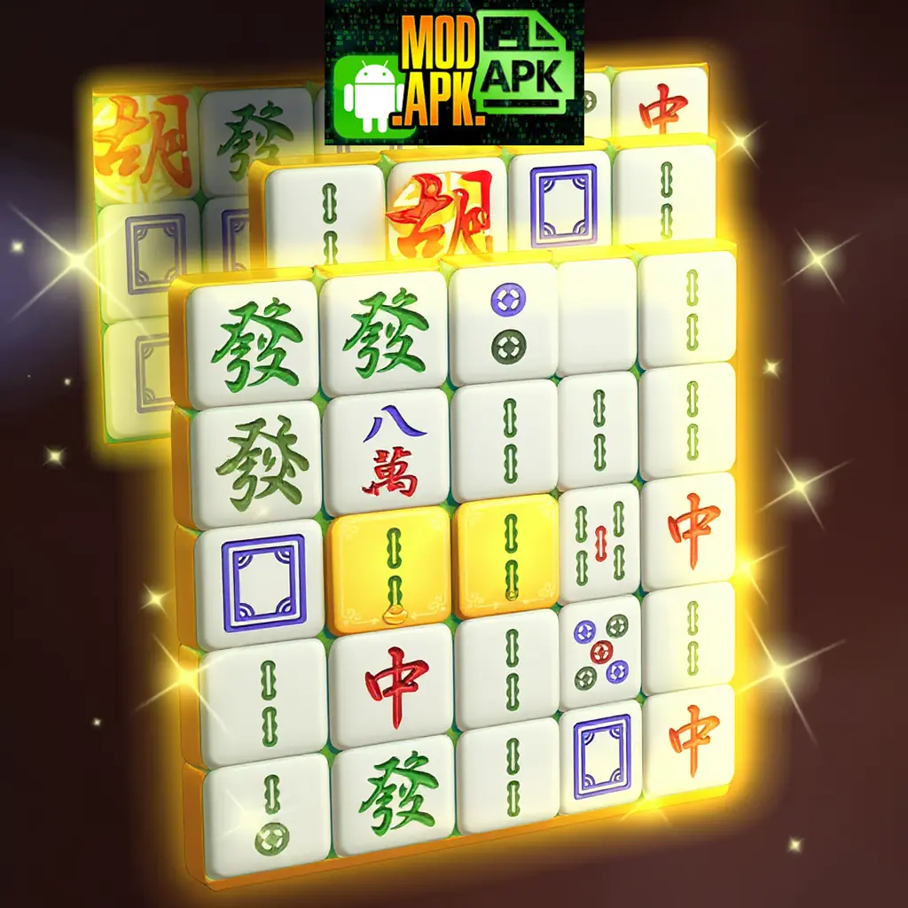HACK MAD Apk