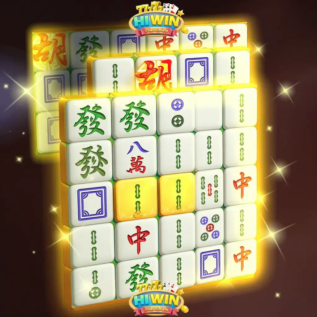 HIWIN Apk