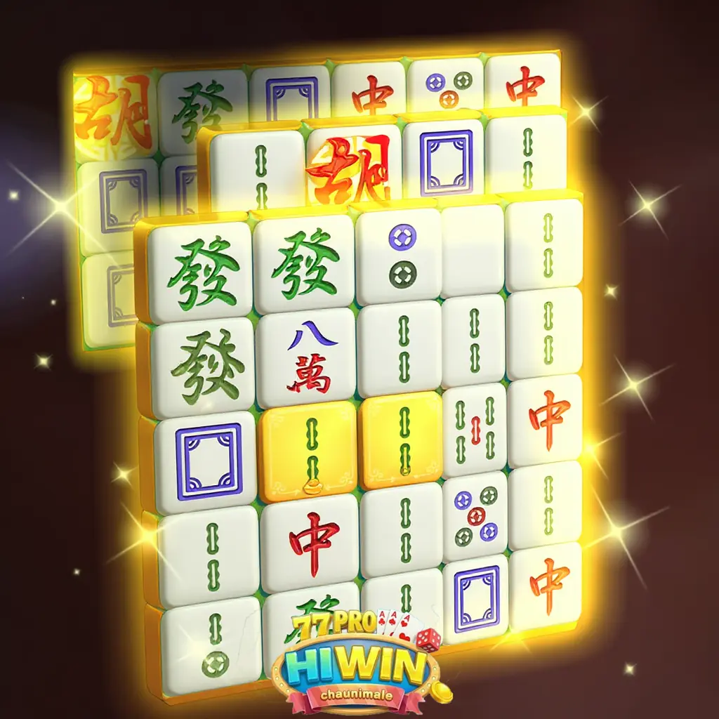 HIWINPRO Apk