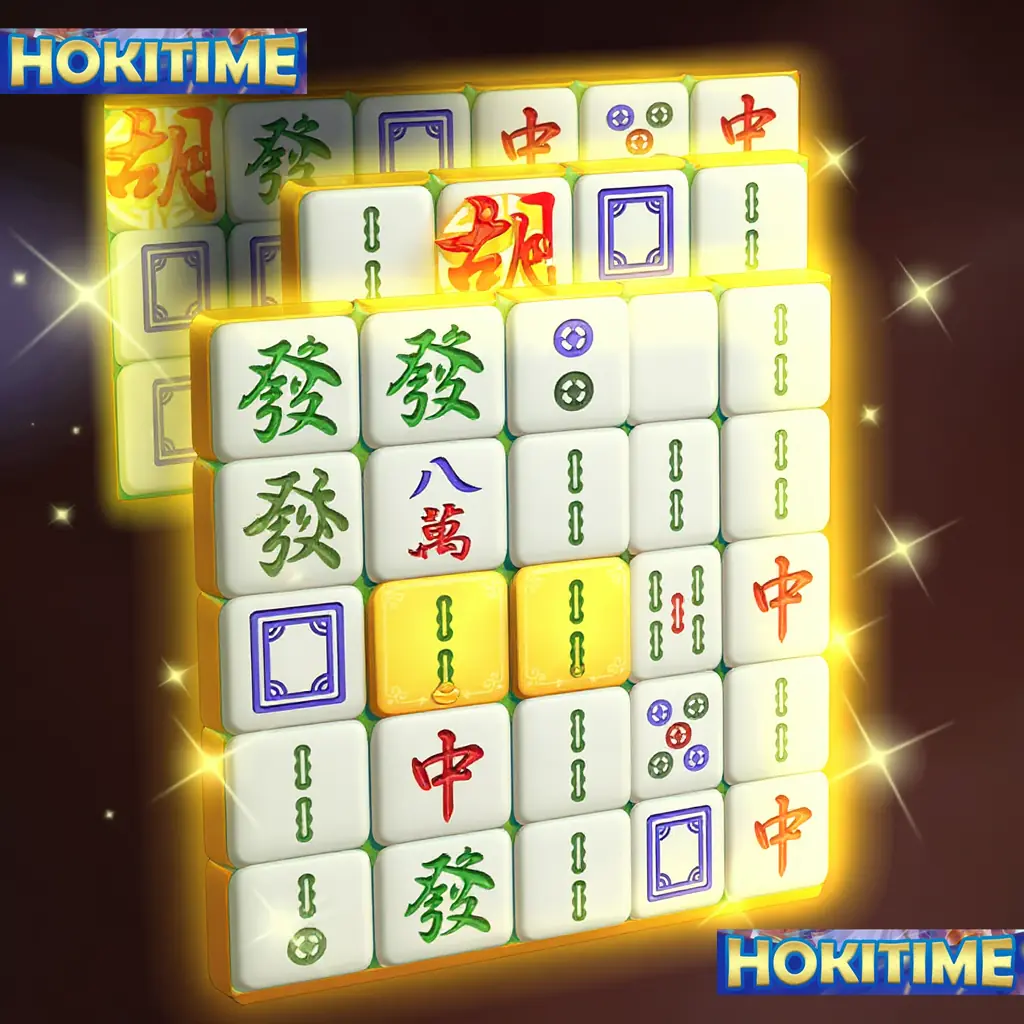HOKITIME Apk