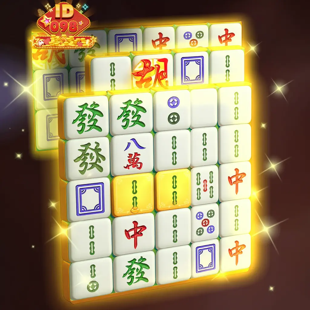 ID098 Apk