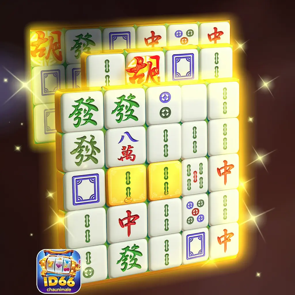 ID66 Apk