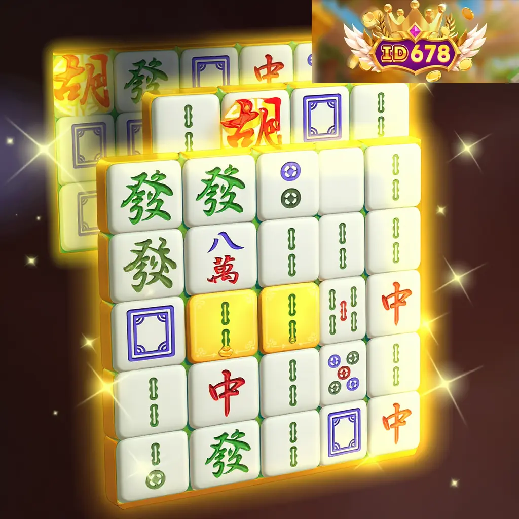 ID678 Apk
