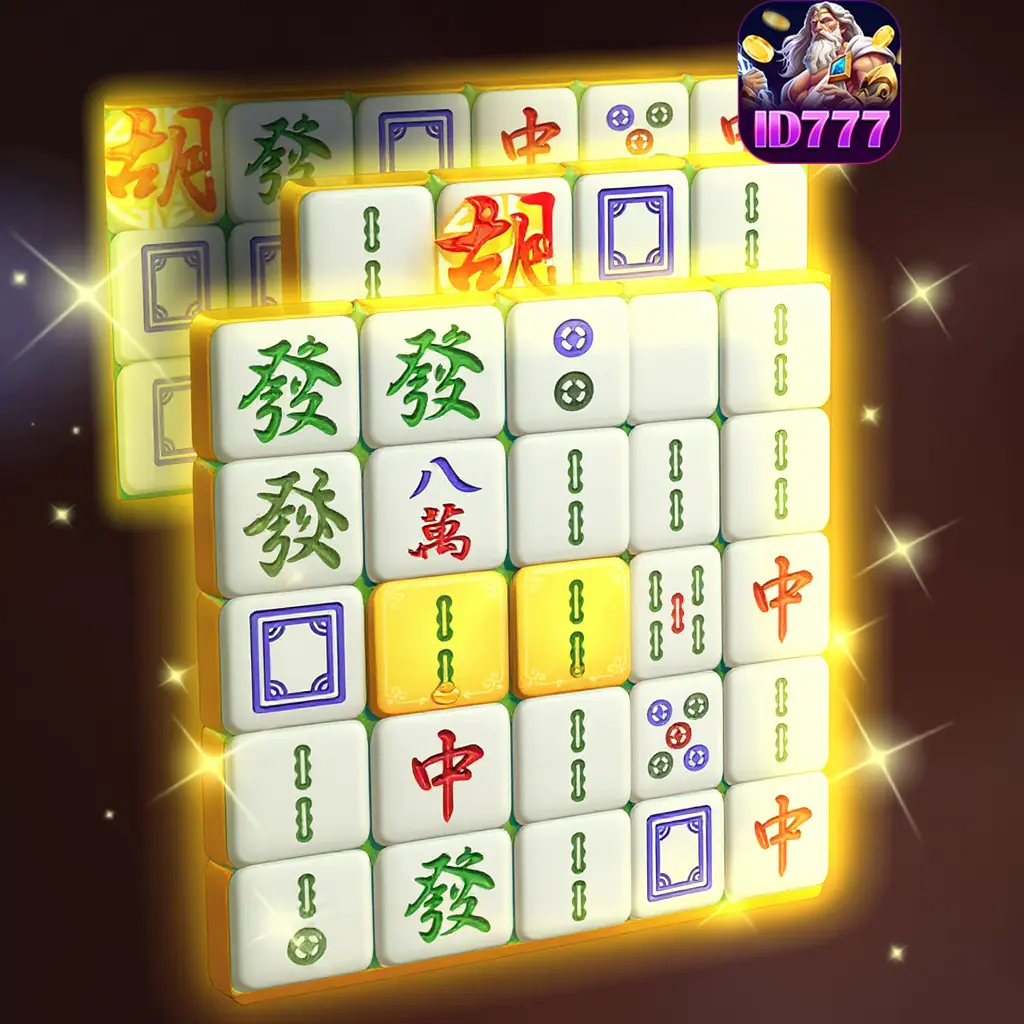 ID777 Apk