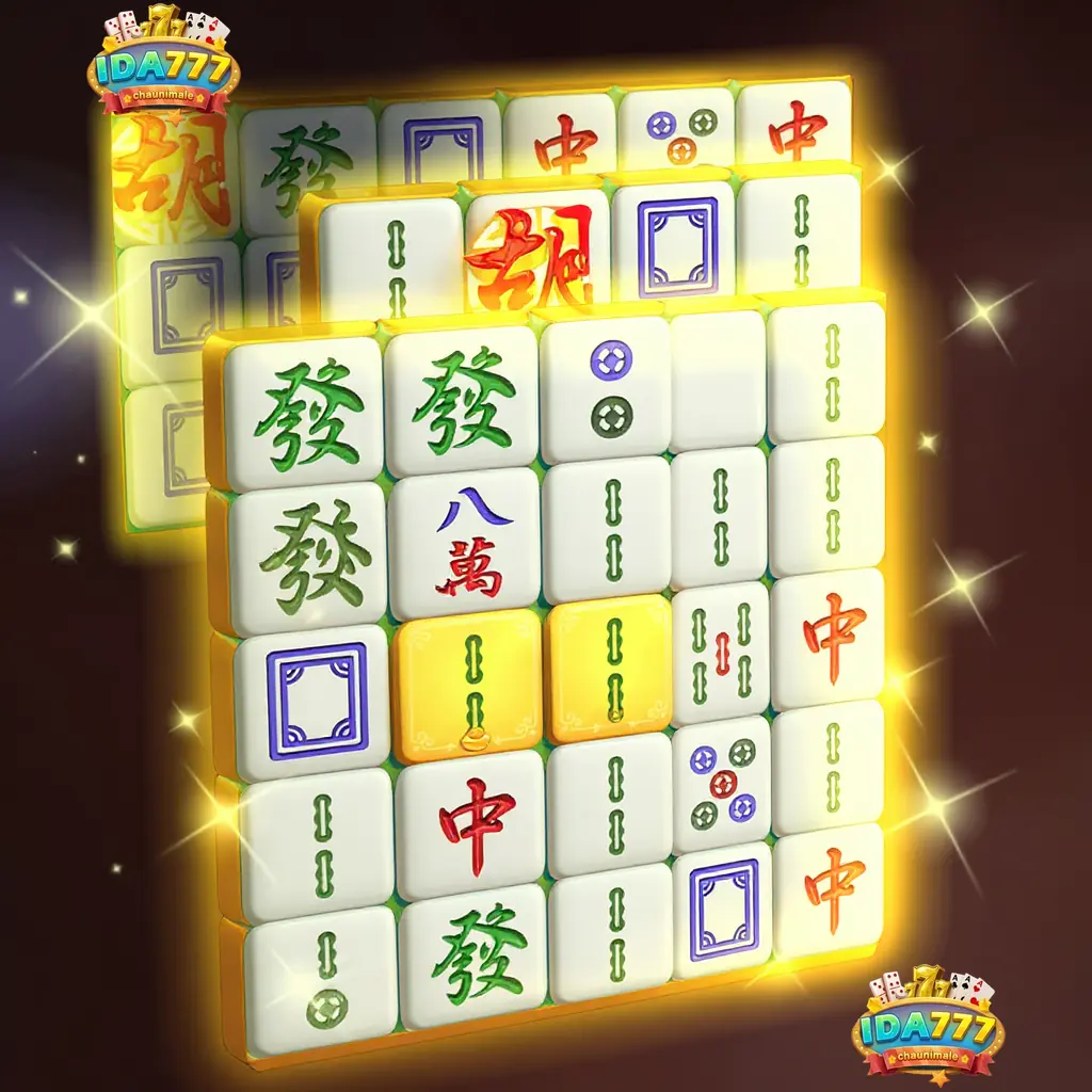IDA777 Apk
