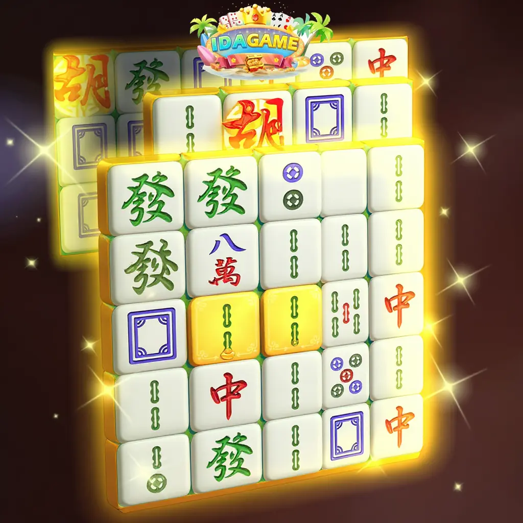 IDAGAME Apk