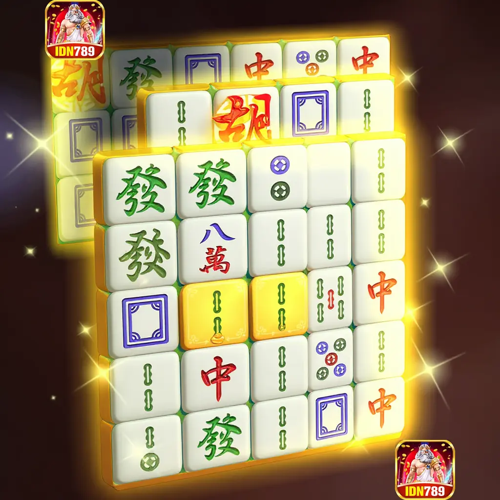 IDN789 Apk