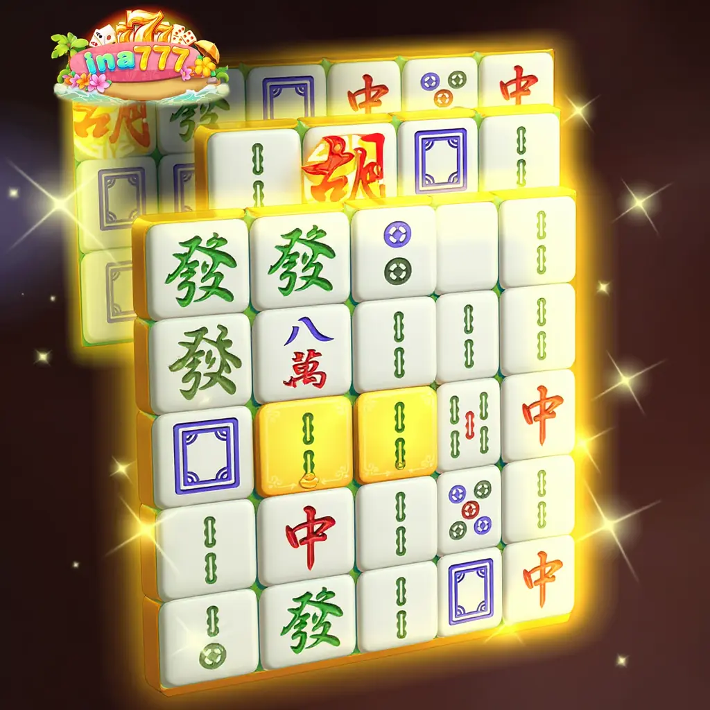 INA858 Apk