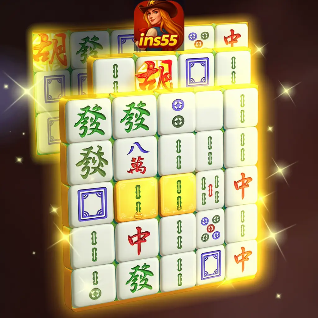 INS55 Apk