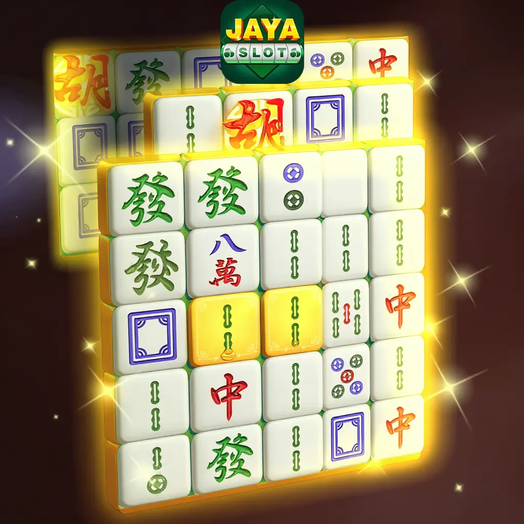 JAYASLOT Apk