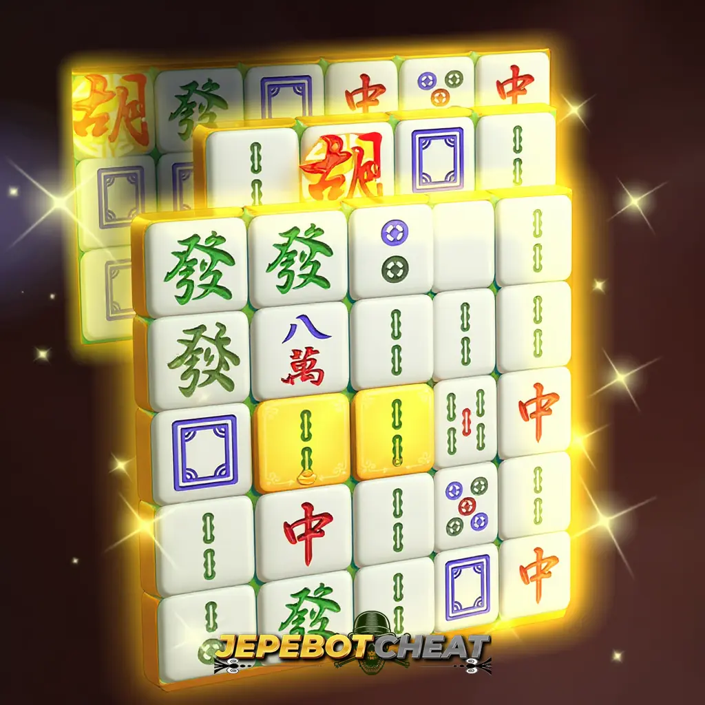 JEPEBOT Apk