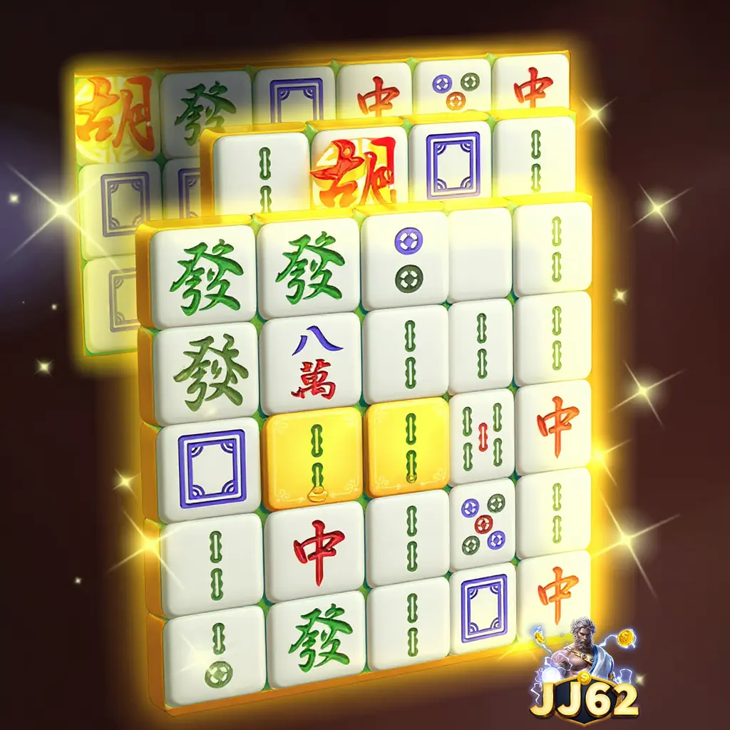 JJ62 Apk