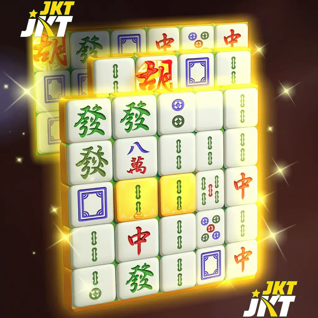 JKTJKT Apk