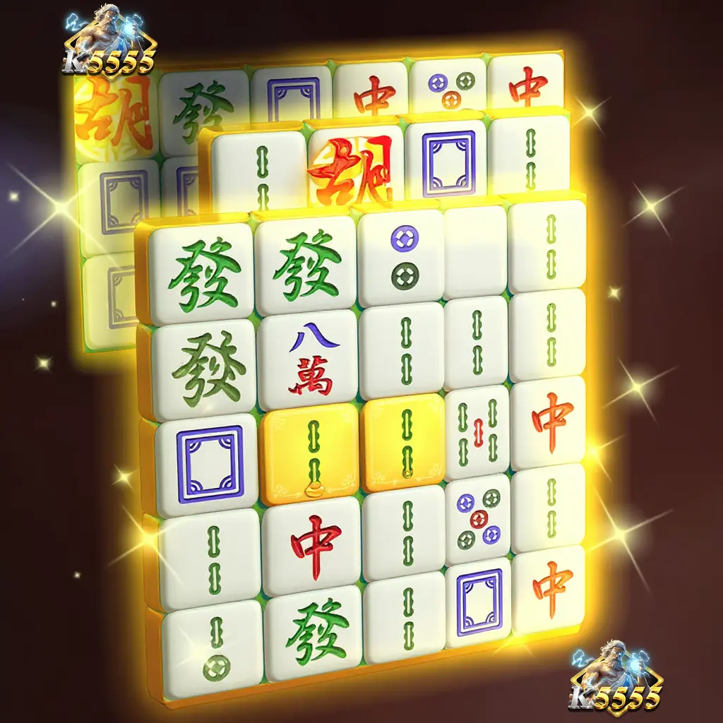 K5555 Apk