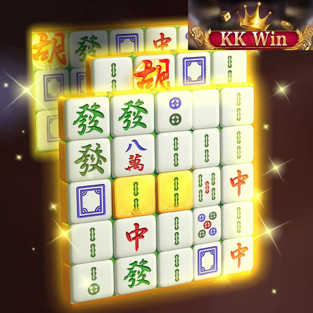 KKWIN Apk