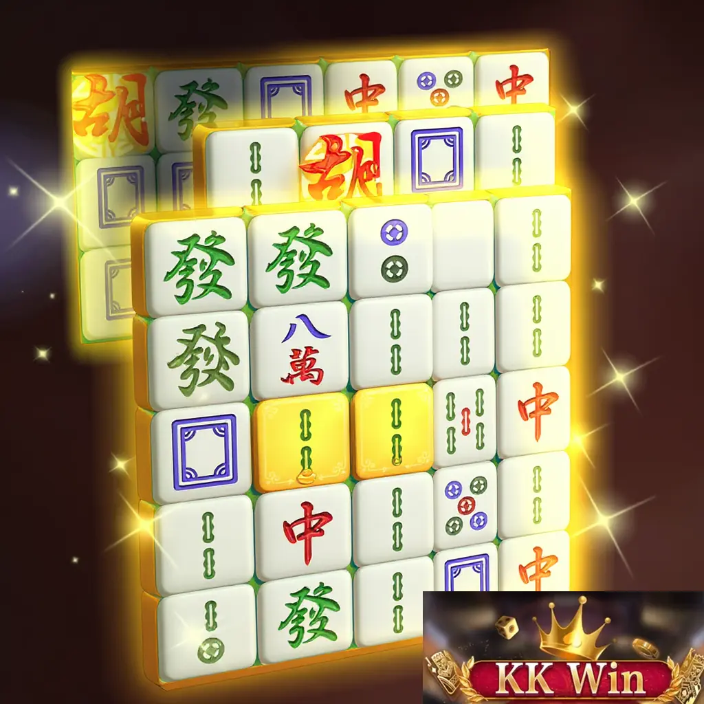 KKWINSLOTS Apk