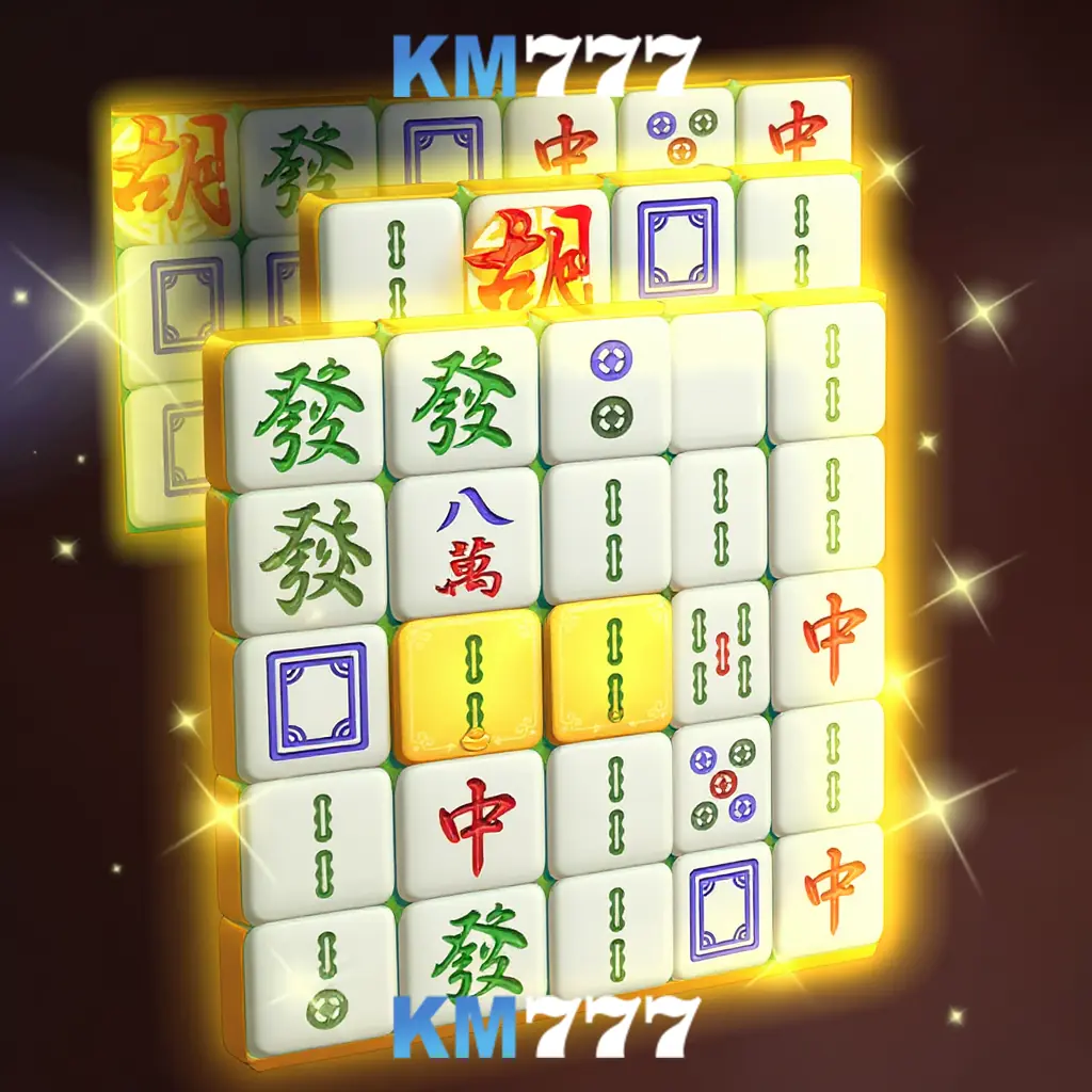 KM777 Apk