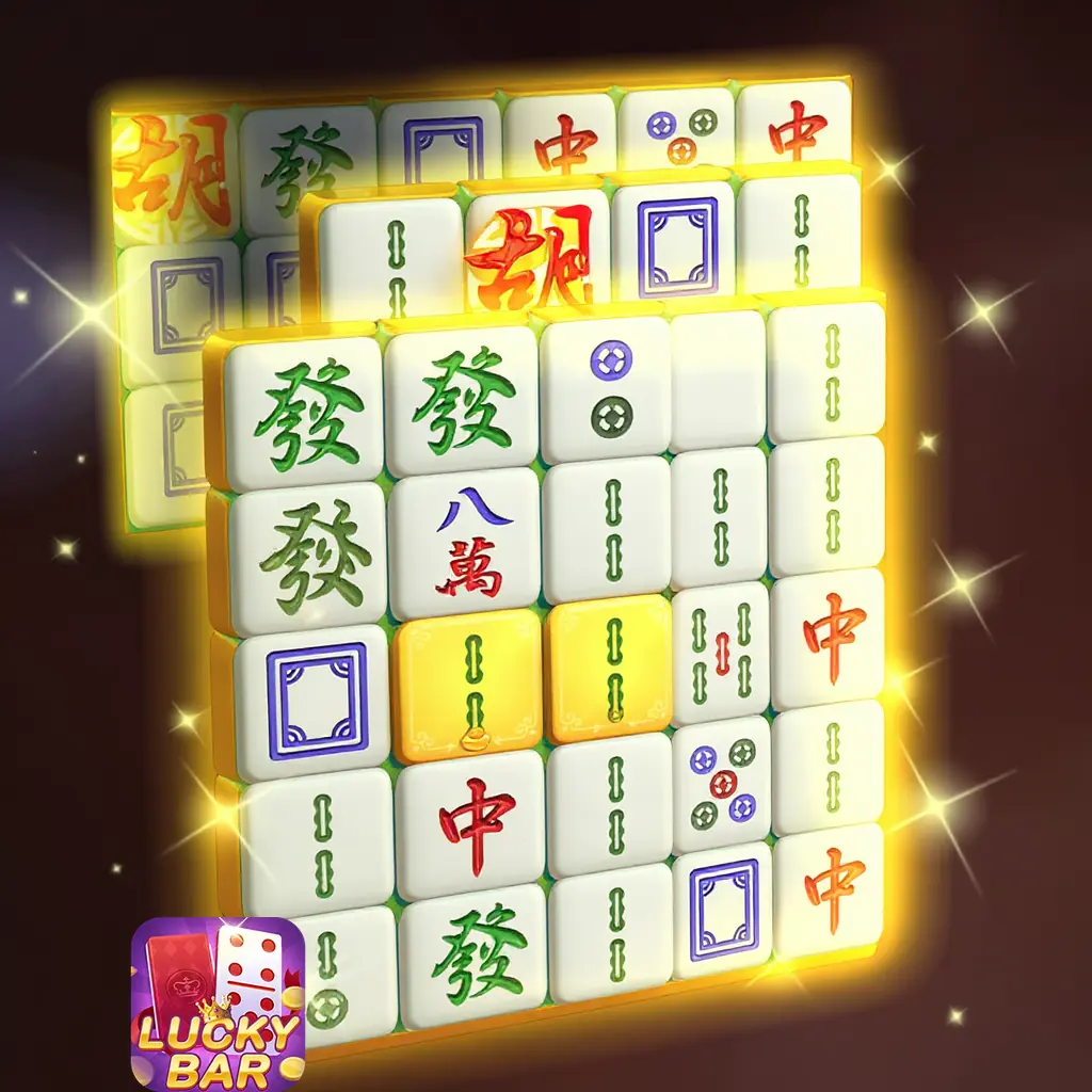LUCKY BAR Apk