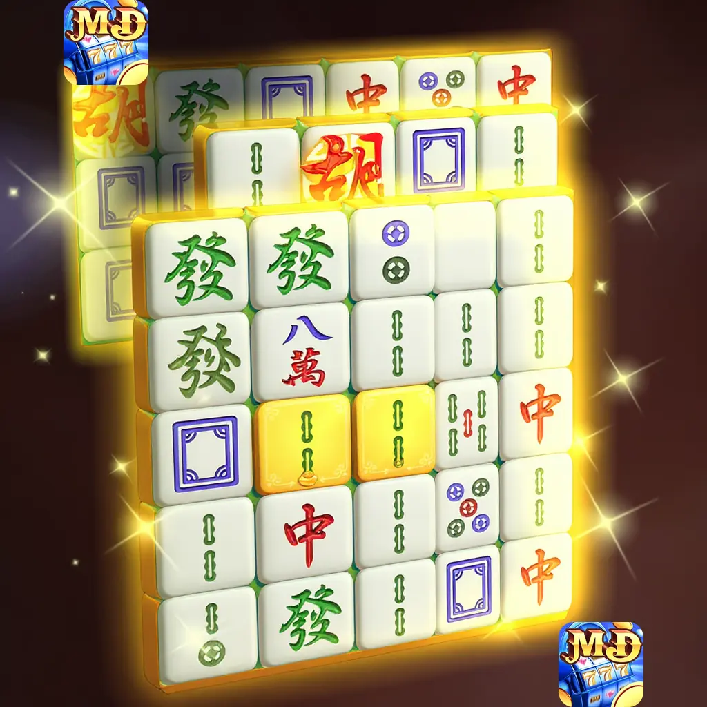 MAINDUIT Apk