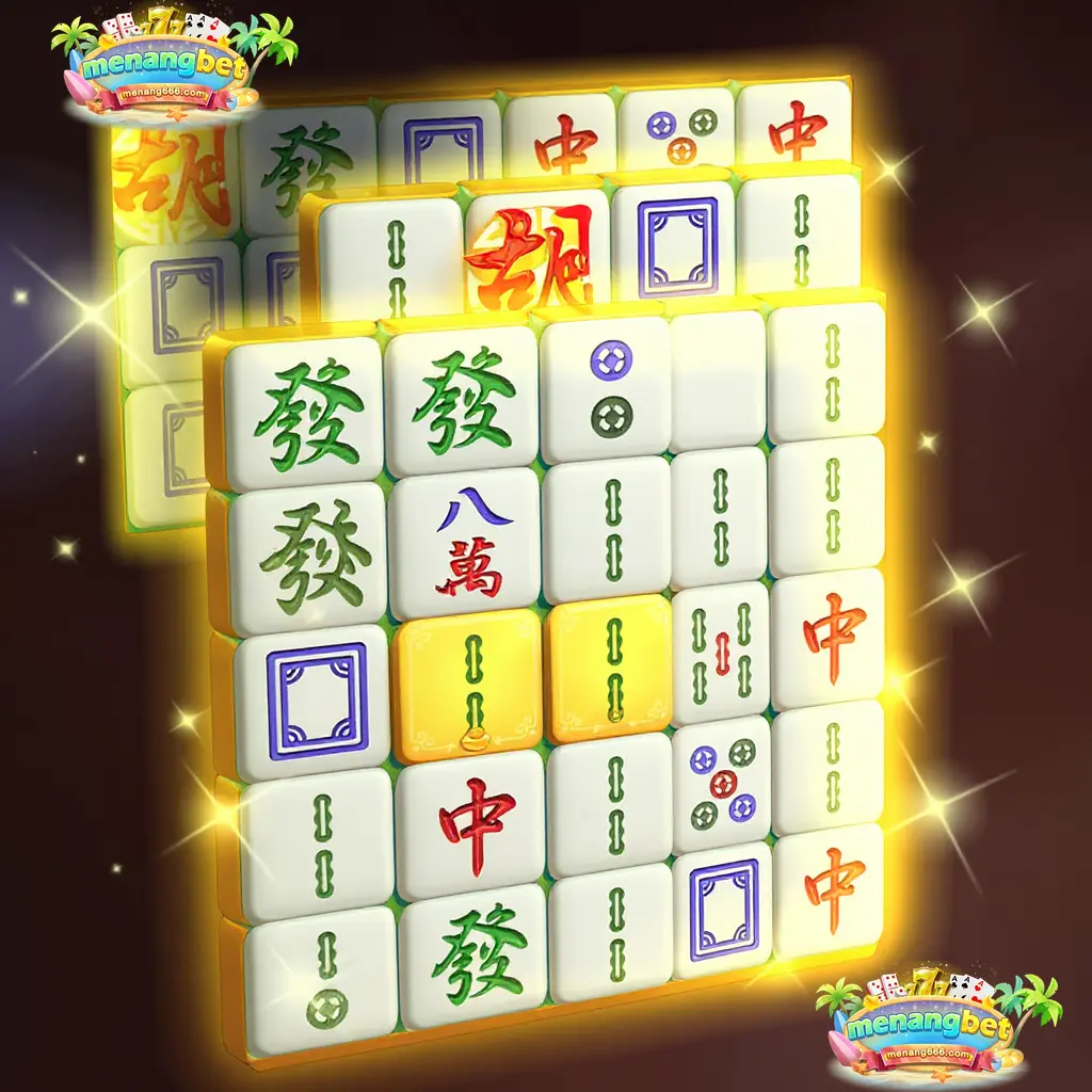 MENANG666 Apk