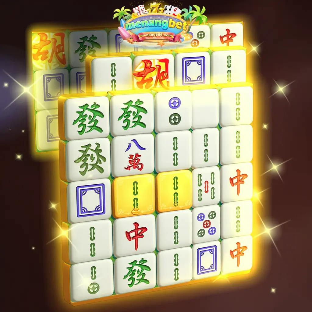 MENANGBET Apk