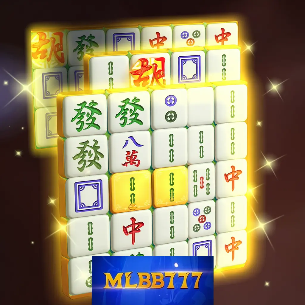 MLBB777 Apk