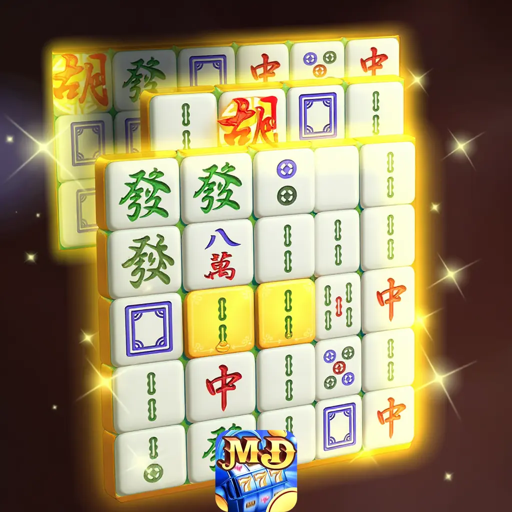 MNDUIT Apk