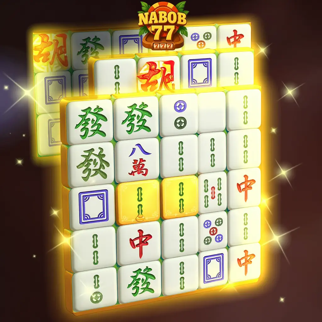 NABOB77 Apk