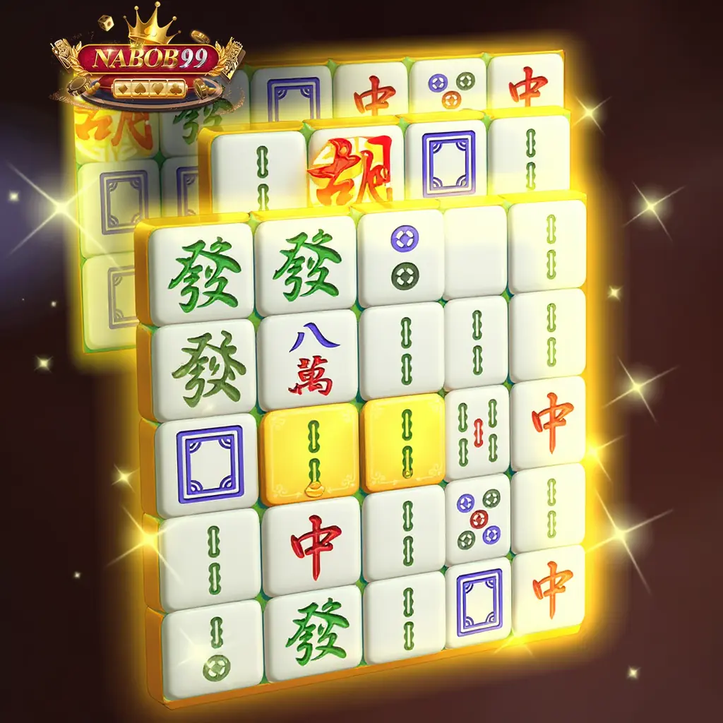 NABOB99 Apk