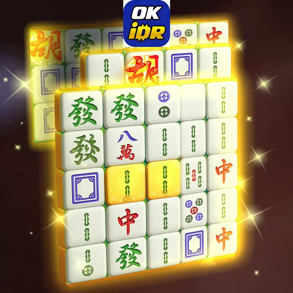 OKIDR Apk
