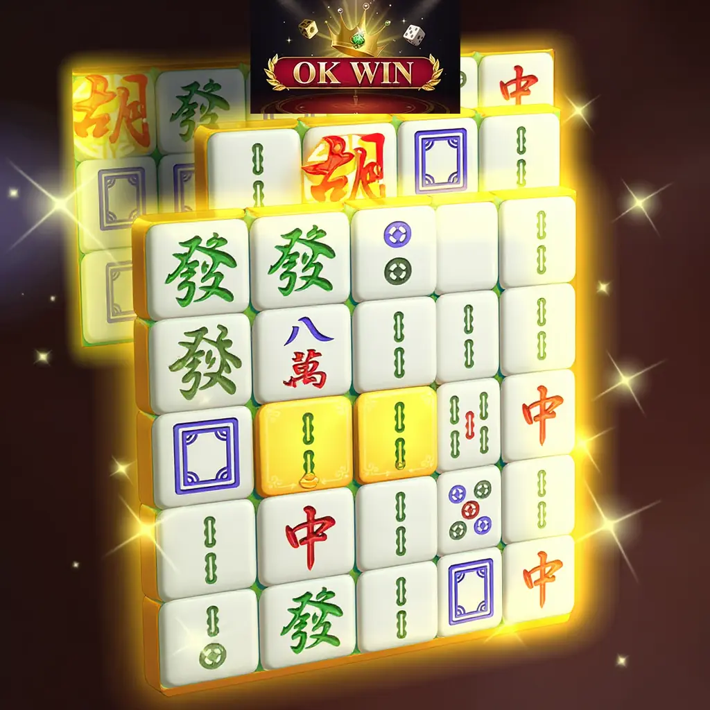 OKWIN Apk