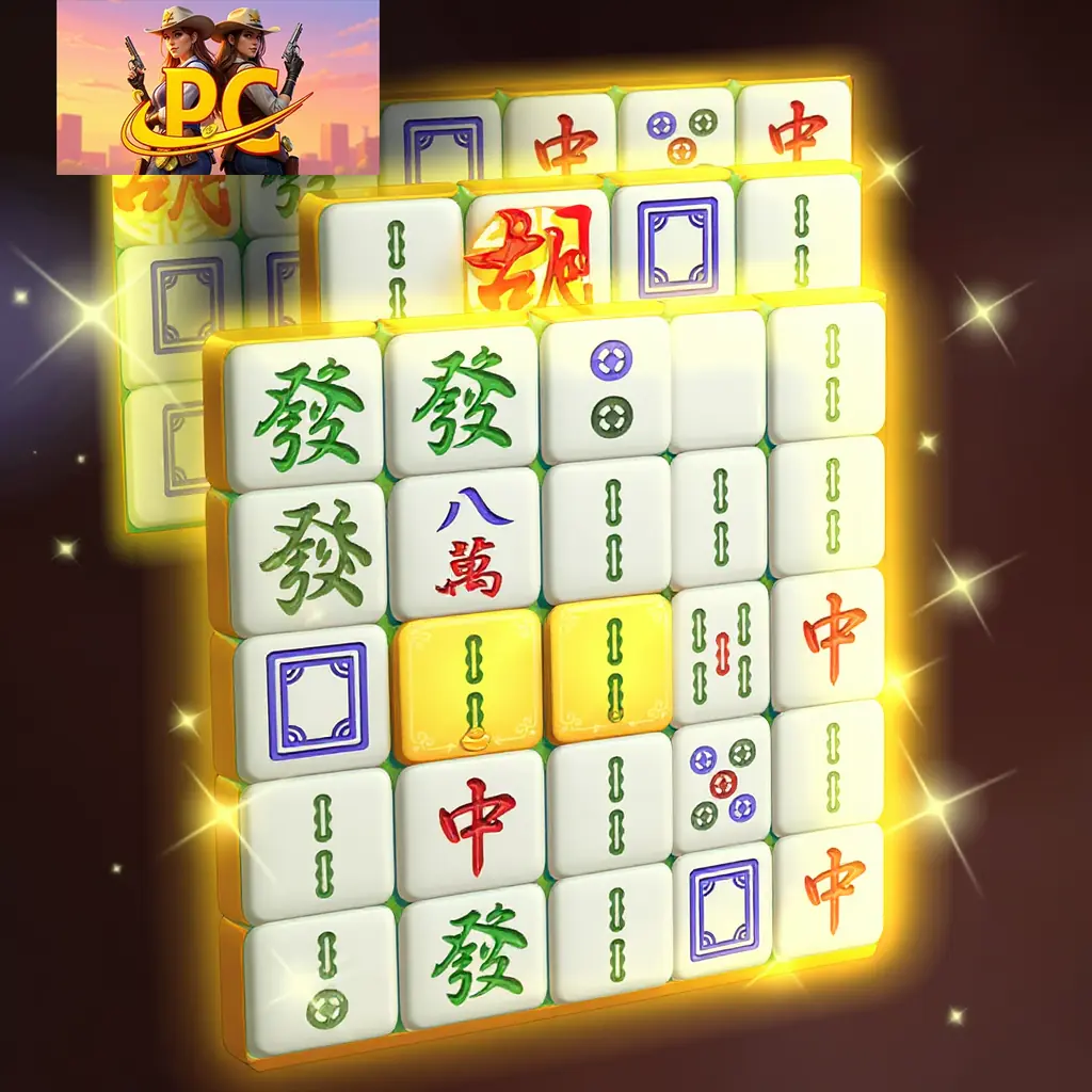 PC777 Apk