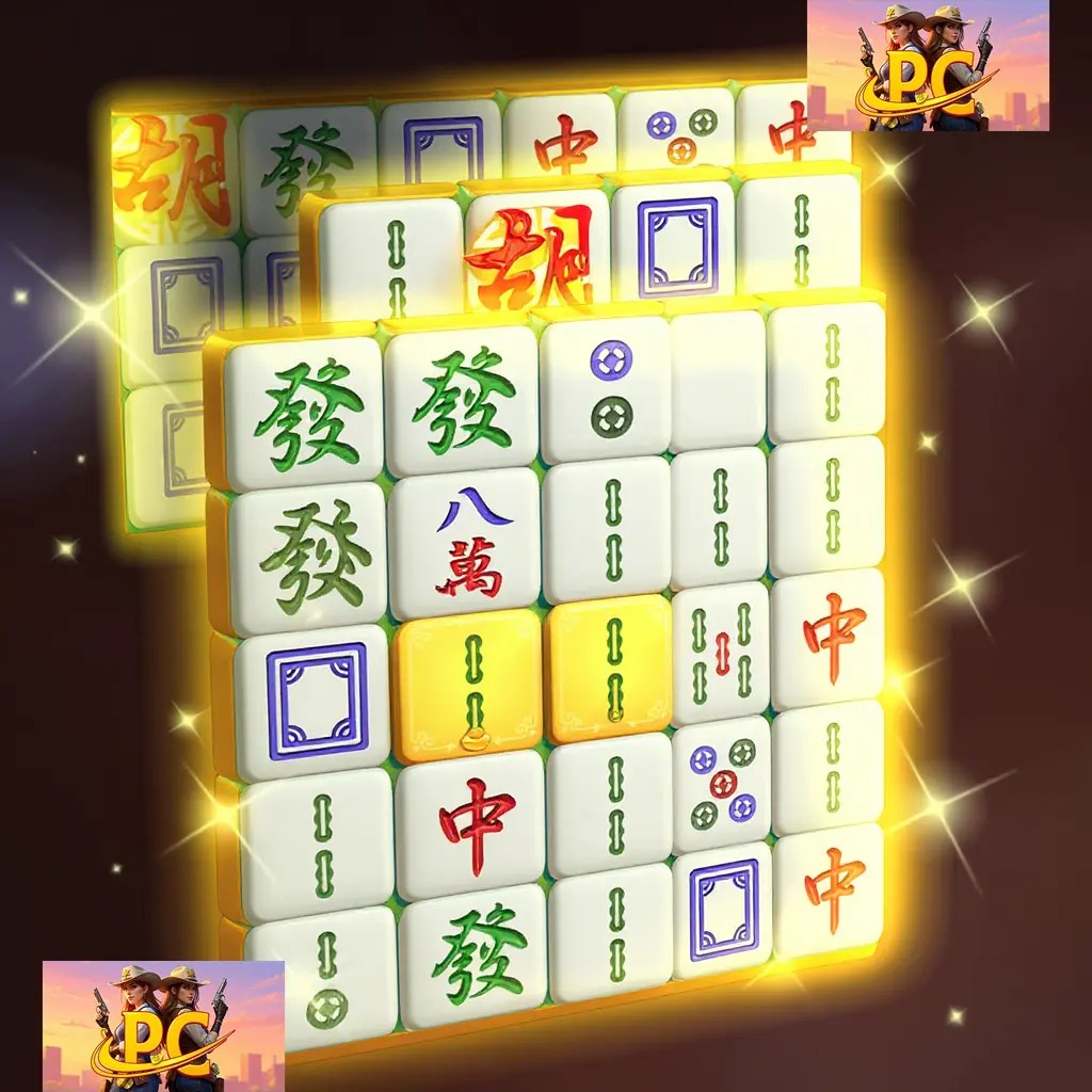 PCPC7 Apk
