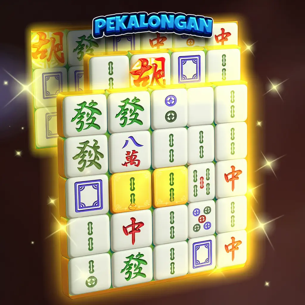 PEKALONGAN CHEAT Apk