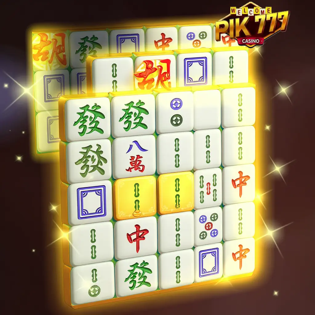 PIK777 Apk