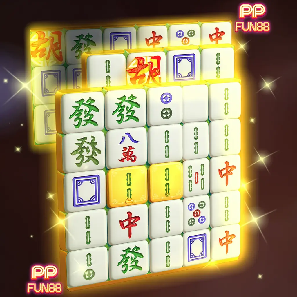PPFUN88 Apk