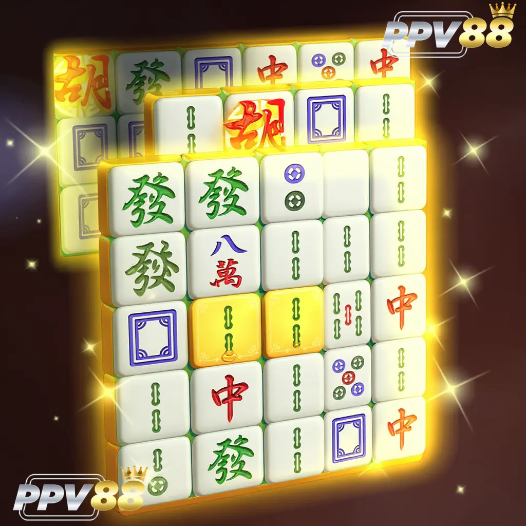 PPV88 Apk