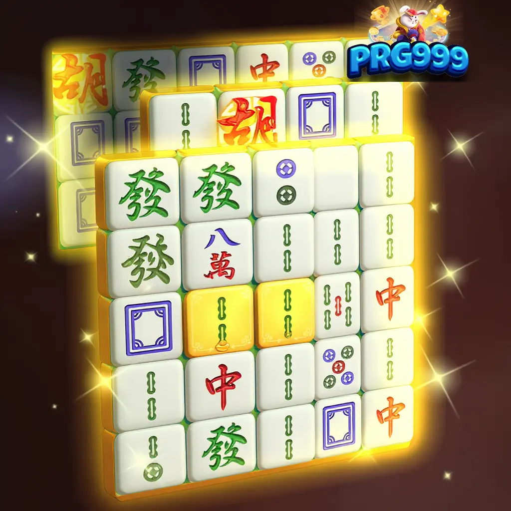PRG999 Apk