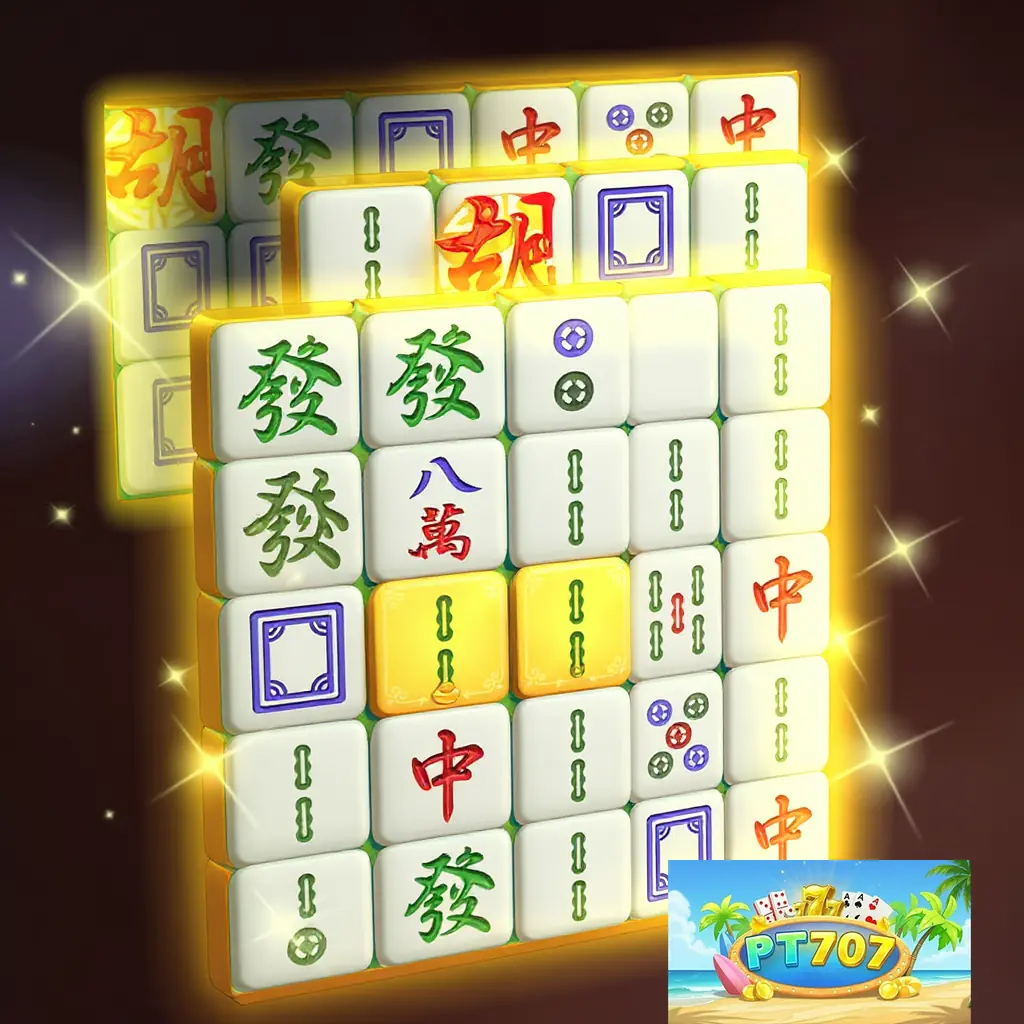 PT707 Apk