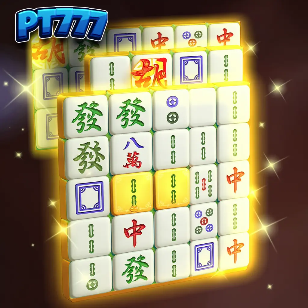 PT777 Apk