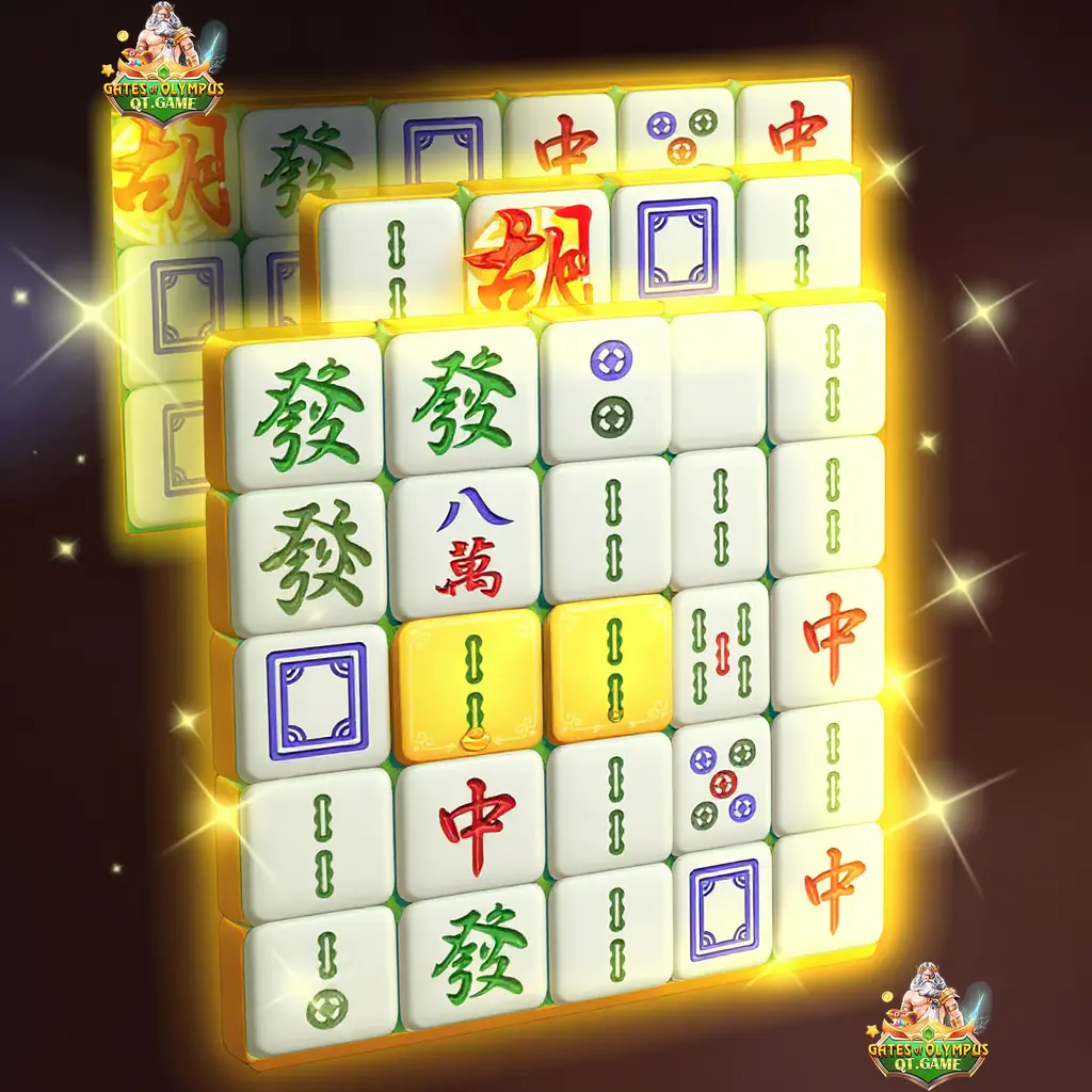 QTGAME Apk