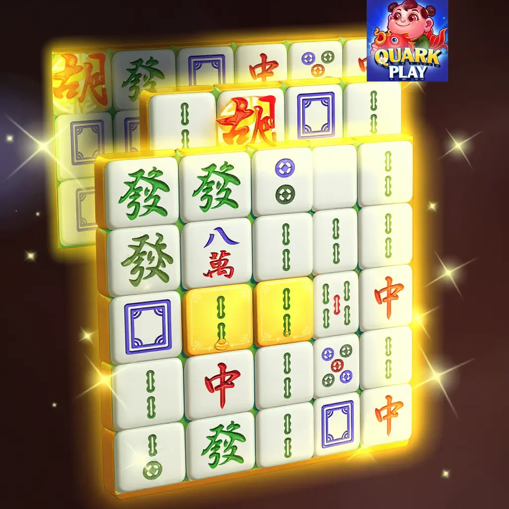 QUARK PLAY Apk