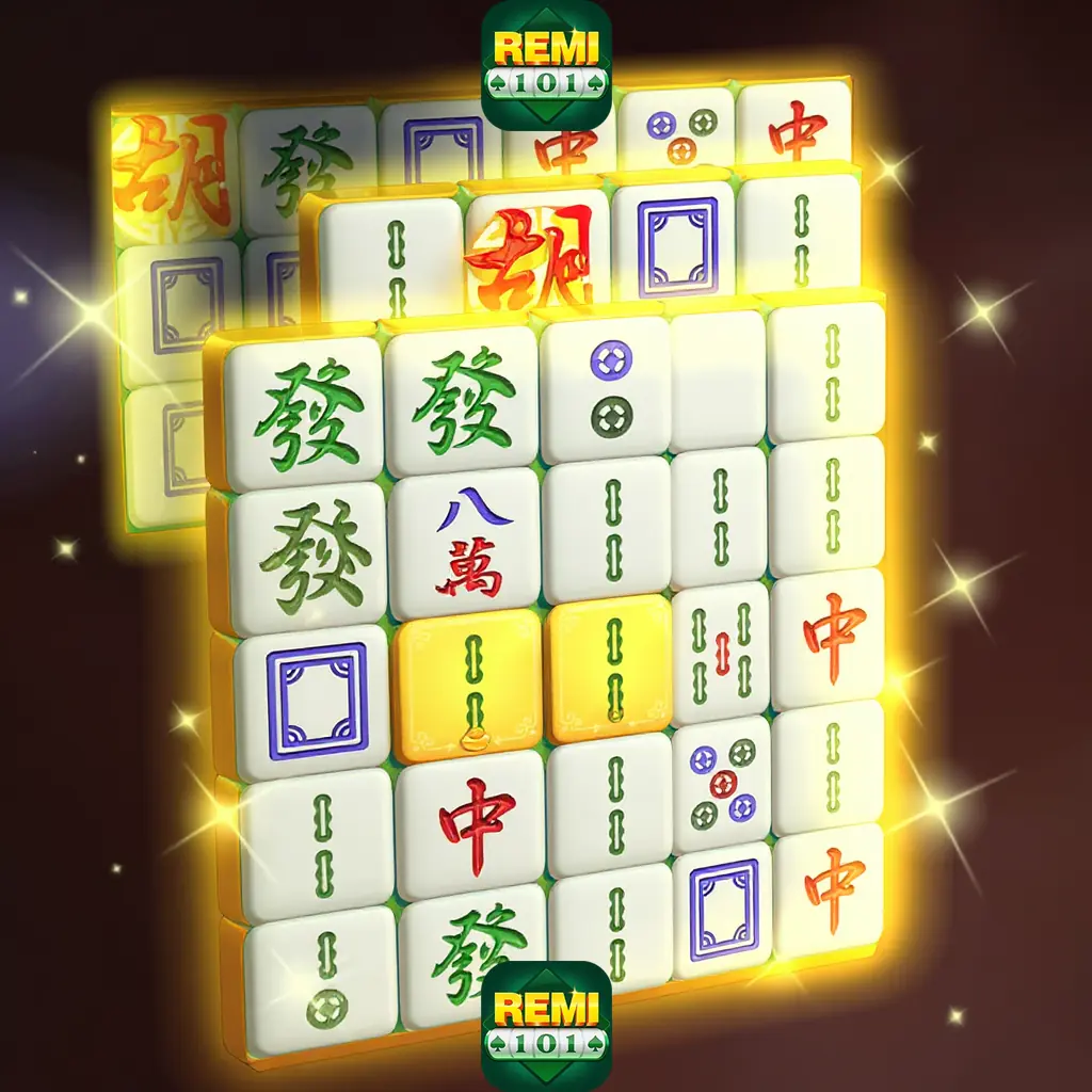 REMI101 Apk