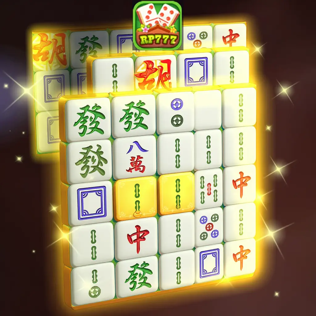 RP777 Apk