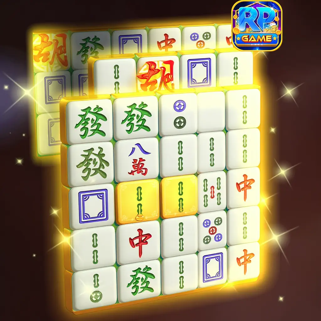 RPGAME Apk