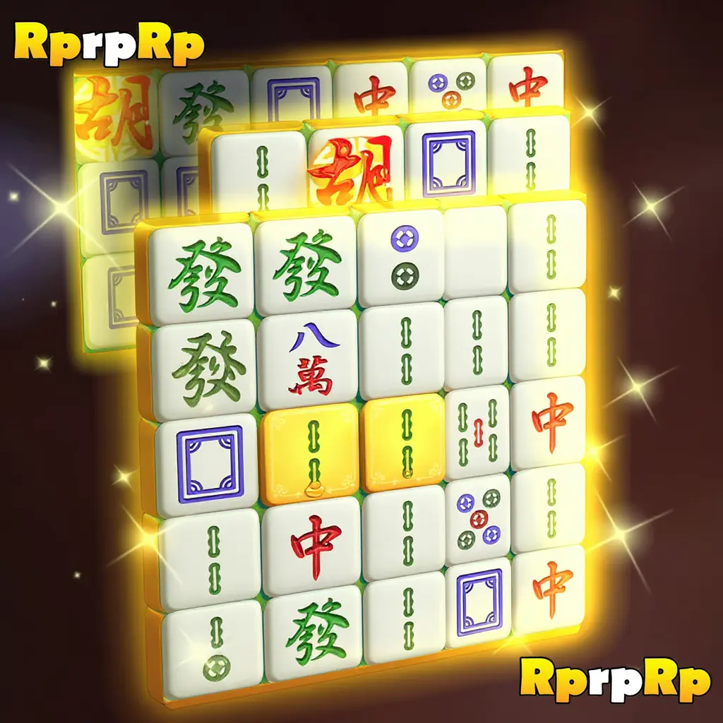 RPRPRP Apk