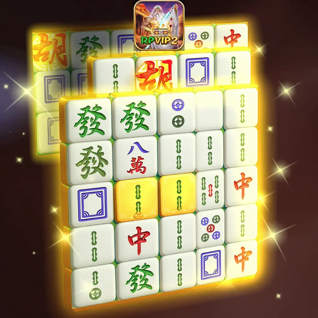 RPVIP2 Apk