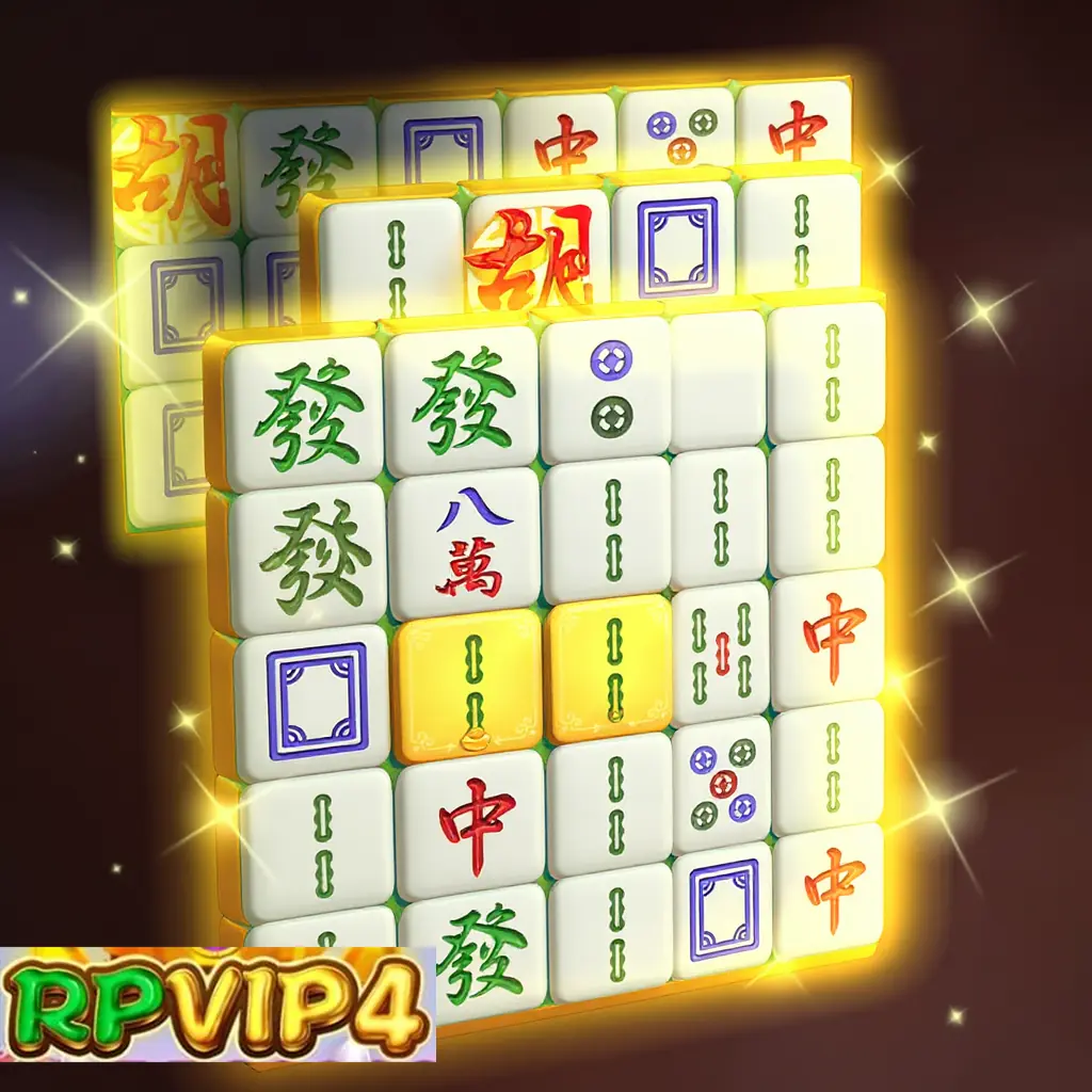 RPVIP4 Apk
