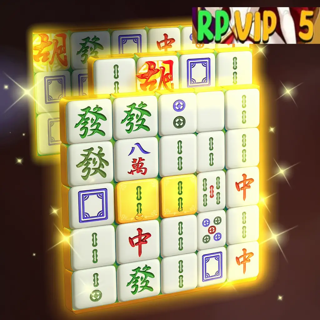 RPVIP5 Apk