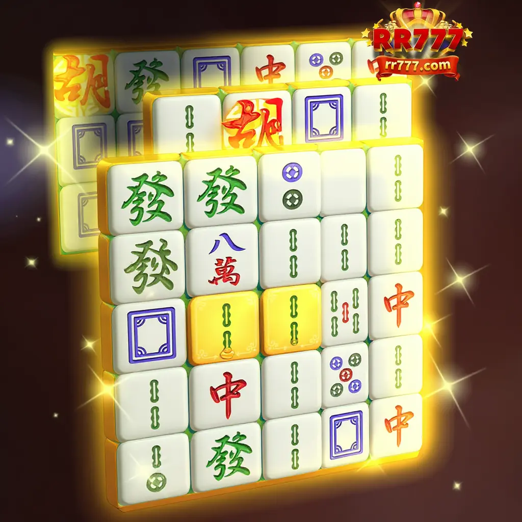 RR777 Apk